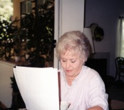 Mom-17