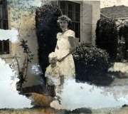 Mom-8th-Grade-Graduation-1949-with-Duane