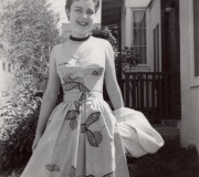 Mom-April-1955