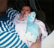 Mom-Baby-4