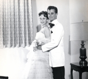 Darlene & Phil