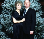 Mom-Dad-2