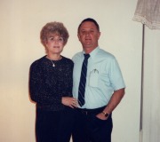 Mom-Dad-3