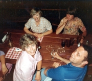 Mom-Dad-at-Pizza-Pub