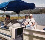 Mom-Dad-on-Boat-3