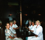 Mom-Friends-15