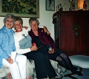 Mom-Friends-16