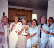 Mom-Friends-23