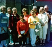 Mom-Friends-31