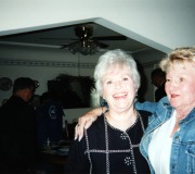 Mom-Friends-32