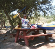 Mom-Going-Rafting