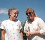 Mom-Mindy
