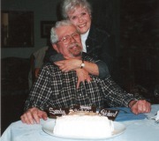 Mom-Richard