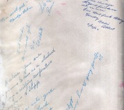 Mom-Starduster-Yearbook-Page-2