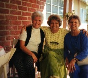 Mom-The-Girls-2
