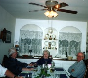Mom-Uncle-Bob