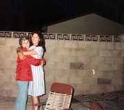 Mom-and-Mari