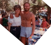 Mom-and-Terry-at-LAPD-Picnic