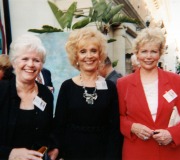 Mom-at-50th-School-Reunion
