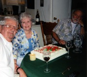 Mom-with-Friends-1
