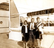 Mr-Mrs-Maseri-June