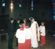 Phil-Bee-Wedding-9