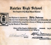 Phil-Fairfax-High-Diploma