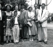 Phil-Highschool-Graduation