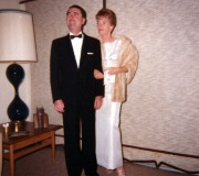 Phil-June-on-Awards-Night