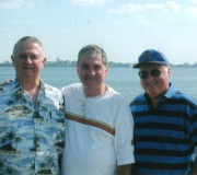 Phil-Mike-Terry