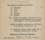 Phil-sr-Report-Card-Grade-12-back
