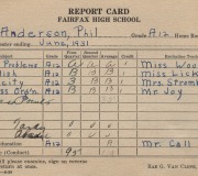 Phil-sr-Report-Card-Grade-12