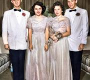 Philip-Sally-Noblitt-Jim-Banse-Mugs-Colorized