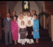 Phillips-Family