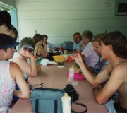 Phillips-Picnic-11