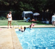 Phillips-Picnic-3