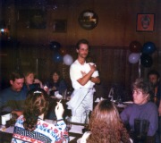 Pizza-Pub-1992