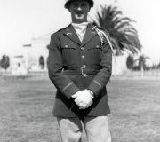 ROTC-3