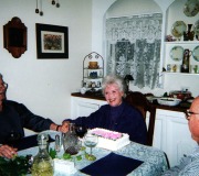 Richard-Mom-Uncle-Bob-2