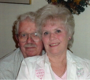 Richard-Mom