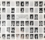 Roger-1st-Grade-Class-OLV-1969-70