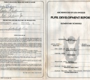 Roger-8th-Grade-Report-Card-1-1977