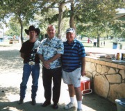 Roger-Dad-Uncle-Terry