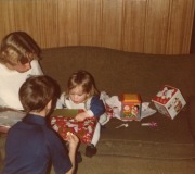 Roger-Tom-Jennifer