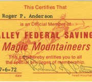 Roger-Valley-Fed-Member-1972