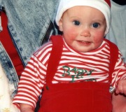 Samantha-1990