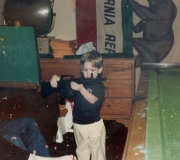 Sean-3