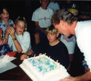 Sean-Birthday