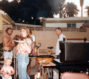 Sean-Buddy-Mandy-Dad