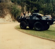 Sean-Johnny-Jenna-Tara-at-Metro-Picnic